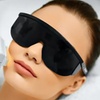 Image 2: Three or Six Laser Removal Sessions on 1 Small, Medium or Large Areas
