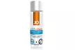 System Jo Anal H2O Lubricant Collection - Second Medium