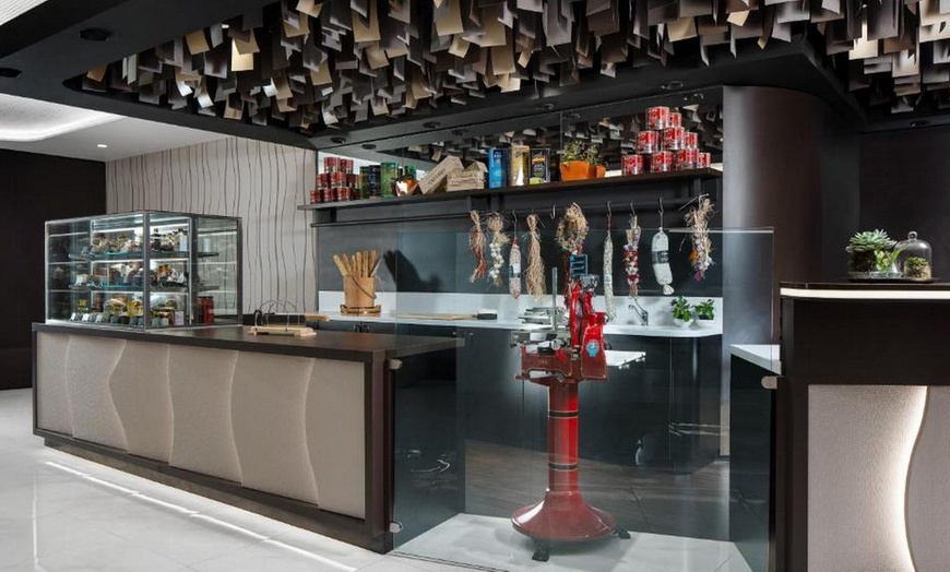 Image 5: Prag: 2 oder 3 Nächte inkl. Frühstück und Begrüßungsgetränk