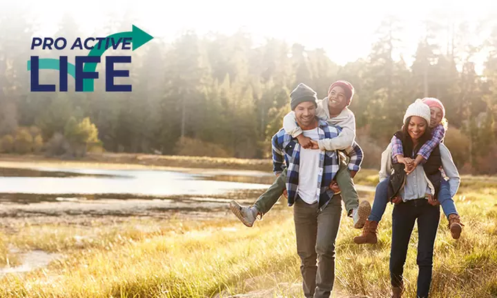 Face to Face Professional Full Body Health Check for Men or Women