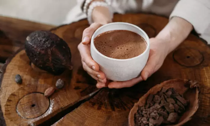 Women’s Wellness Workshops or 1 on 1 Coaching for Energy and Balance