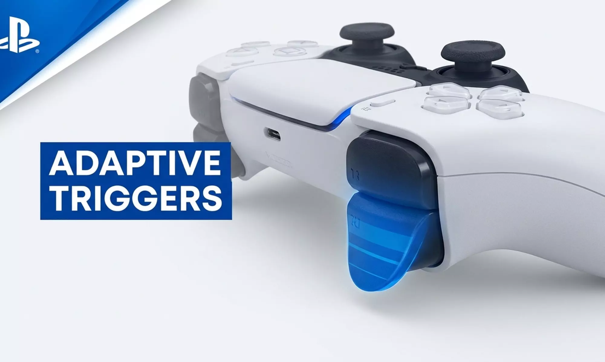 New Sony PS5 Console Disc Edition 1TB - Slim with DualSense Controller