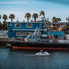 Image 4:  20% Off Pedal Boat Rentals in Redondo Beach Harbor
