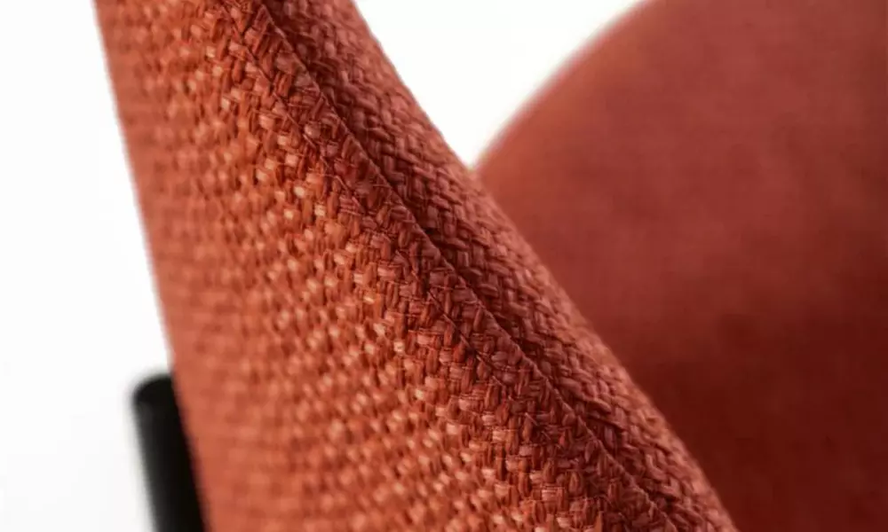 Set di 2 sedie Siena