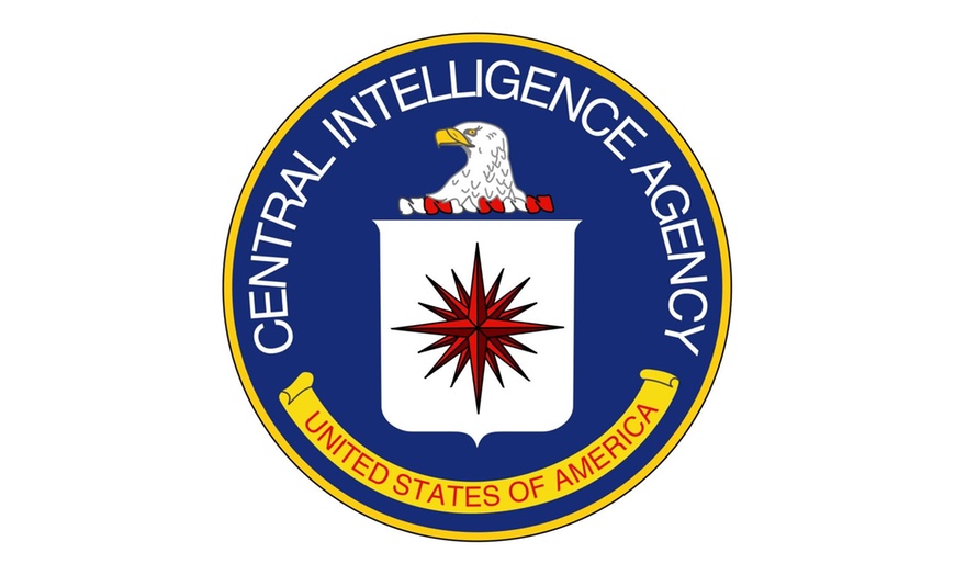 Image 11: Up to 36% Off on Theater / Theatre / Playhouse at Tigerslane Studios