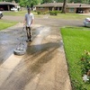 Image 5: Up to 71% Off Pressure Washing from Central Pressure Wash