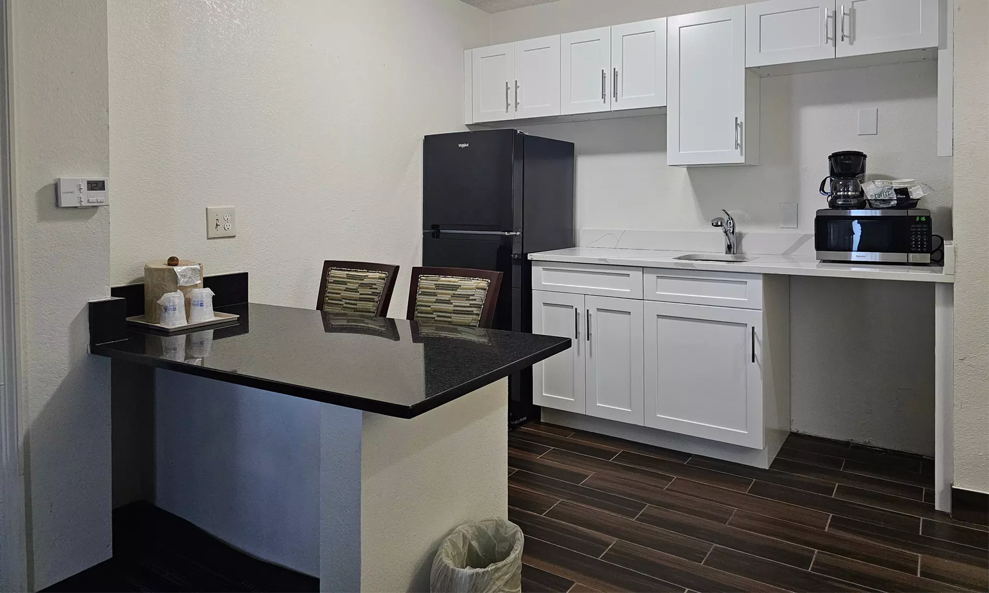 Orlando Hotel near Theme Parks - Perfect Stay!