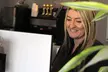 California Smog Checks for Old & New Vehicles w/ ASE-Certified Technicians at McWilliams & Walden Inc (Up to 42% Off) - Second Medium