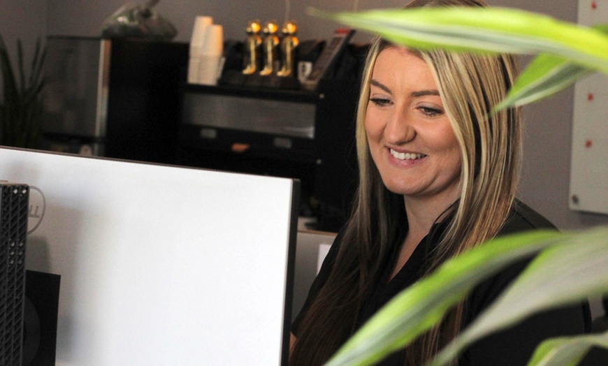 Image 4: Top-Notch STAR-Certified Smog Checks for Old & New Vehicles 