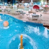 Image 36: Member-Only Deal: Winter Retreat with Indoor Pools & Nearby Snow Fun