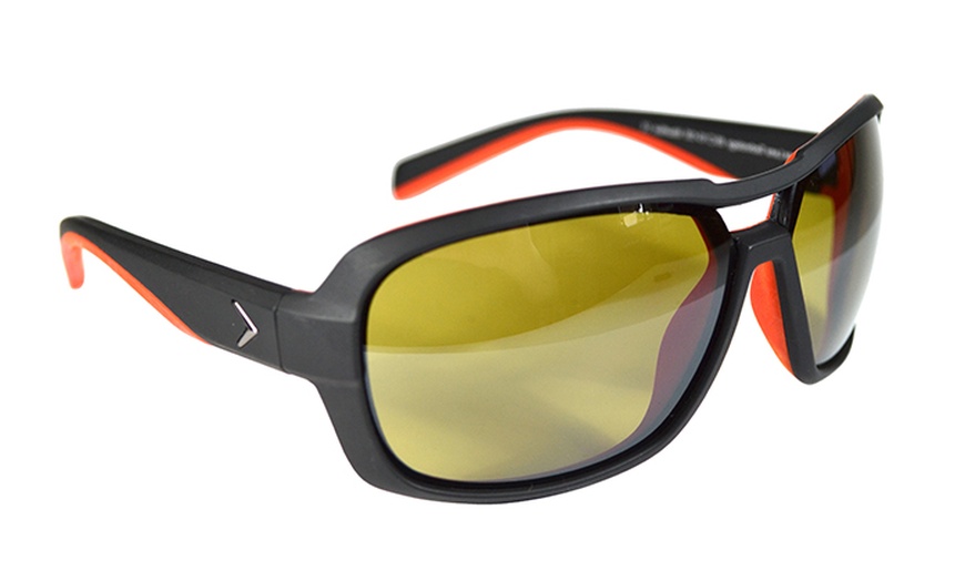 Image 6: Callaway Sunglasses