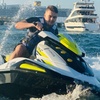 Image 5: Thrilling 30, 60, or 90-Minute Jet Ski Rental for Up to 2 People