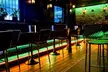 Dine in Style with Small Plates, Sides & Signature Cocktails at Gnostic Bar & Kitchen, Belfast (Up to 48% Off) - Image 7
