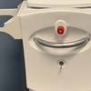 Image 4: Experience Smooth Skin with 1, 3, or 5 Microdermabrasion Treatments