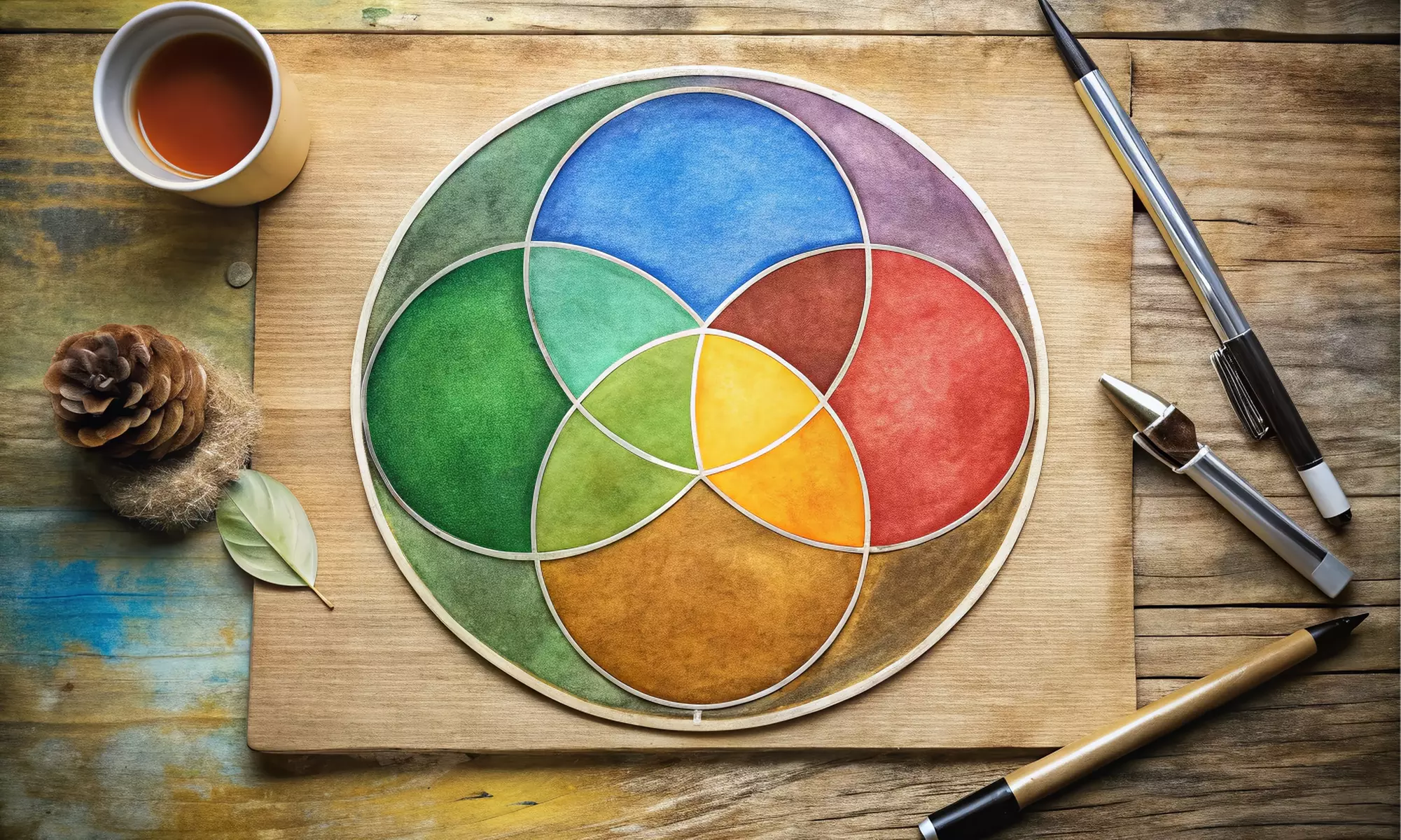 Formation complète pour devenir coach Ikigai avec MeFormer (87% de remise) - Primary Image