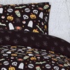 Image 5: Halloween Duvet Sets