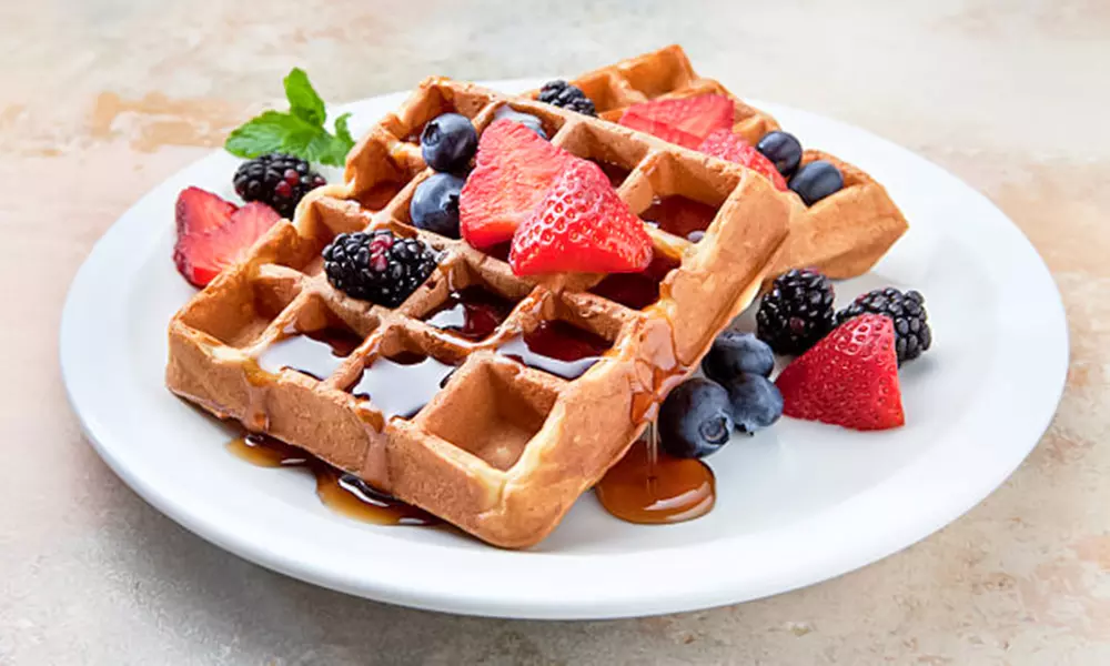 Voucher Worth AED 50, 100, or 200 to Spend on Anything Off the Menu