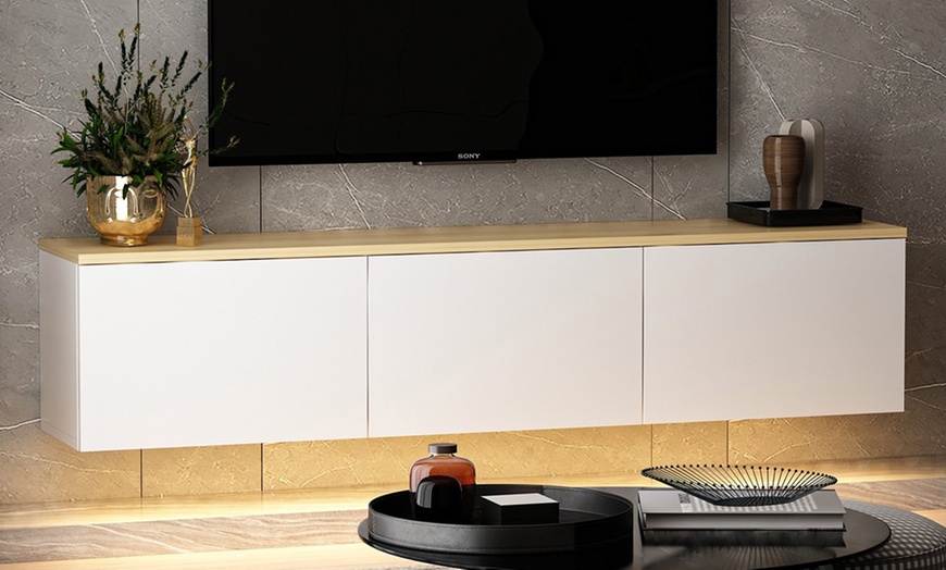 Image 22: Meuble TV au choix par Kocoon