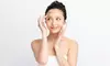 Enhance Your Beauty with a Vampire Face-Lift at Midwest Surgical Arts