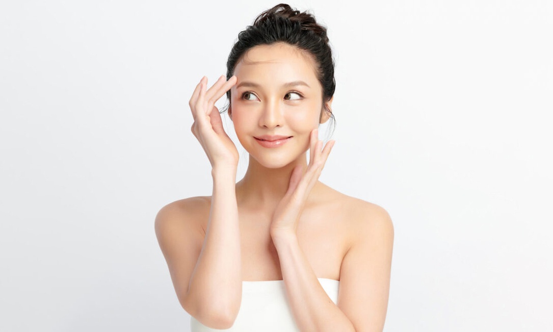 Enhance Your Beauty with a Vampire Face-Lift