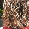 Image 2: Refresh Your Style with a Downtown Haircut