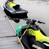 Image 4: Up to 37% Off on Jet Skiing at Cali Skis Jetski Rentals