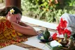 ✈11-Day Vacation in Bali and Gili Islands w/Air from Great Value Vacations. Price per Person Based on Double Occupancy. - Second Medium