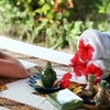 Image 4: ✈ 11-Day Vacay in Bali & Gili Islands w/Air from Great Value Vacations