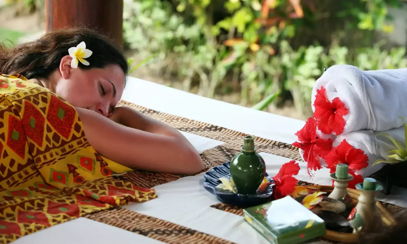 ✈ 11-Day Vacay in Bali & Gili Islands w/Air from Great Value Vacations