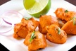 Indian Dinner or Lunch Buffet for Two with Mocktails at Tandoori Flame Grand Indian Buffet (Up to 42% Off) - Second Medium