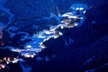 Bobsleigh or Skeleton Ride for One at Whistler Sliding Centre - Second Medium