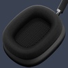 Image 9: Cuffie Bluetooth Wireless P9 