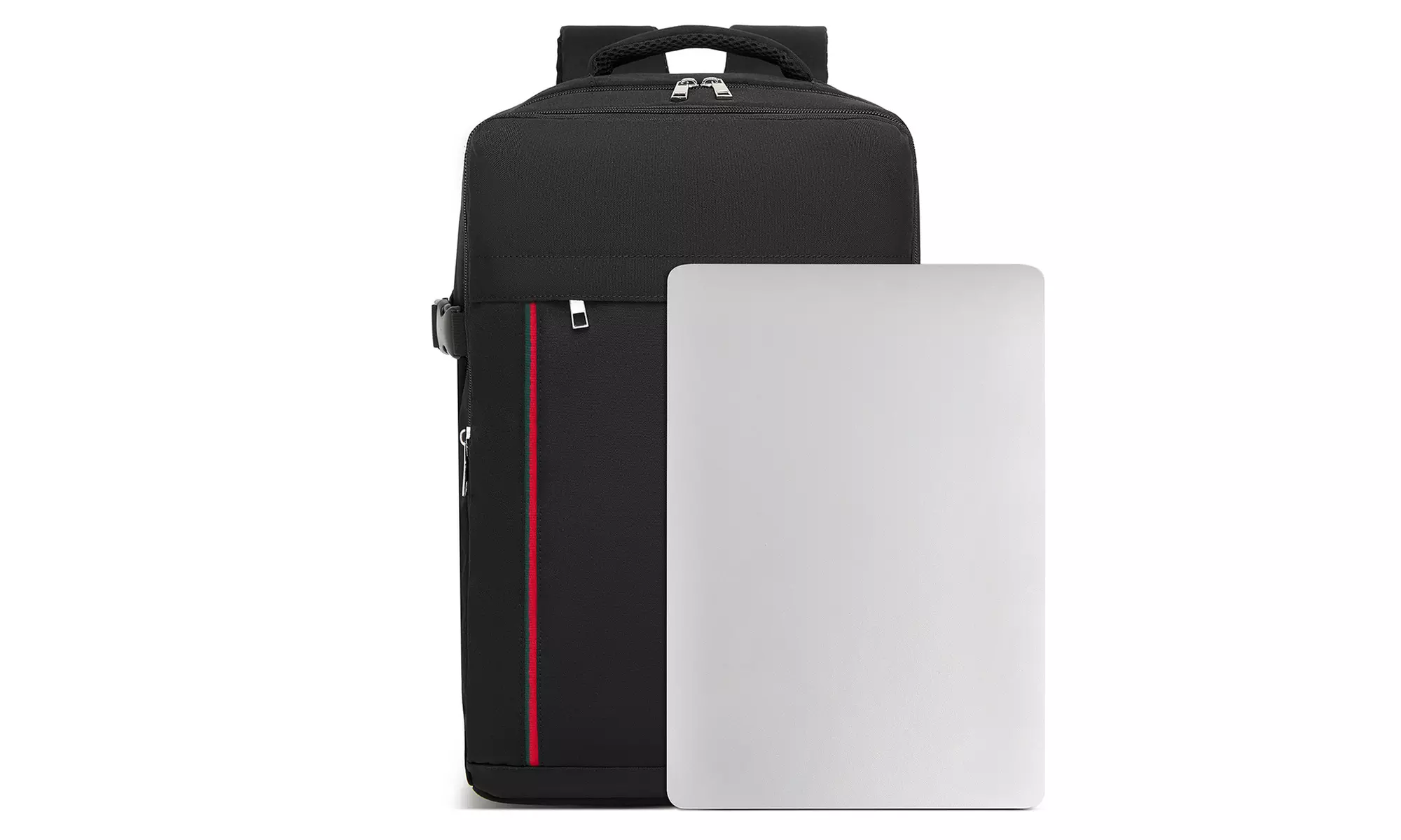 Sac à dos format cabine de 20L