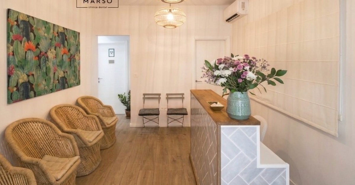 Tratamiento de radiofrecuencia facial con exosomas en Tenerife