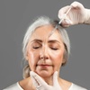 Image 7: Transform Your Appearance with 50 or 100 Units of Dysport