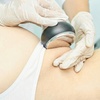Image 4: CryoLipo-EMS: Skin-Tightening, Cellulite Reduction, Fat Eliminator