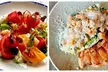 Premium 3-Course Meal with Beer or Wine (up to 59% Off) - Image 2