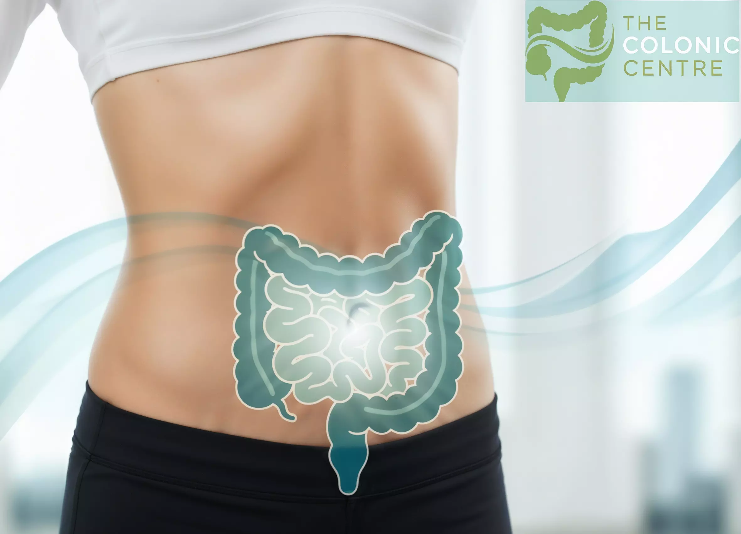 Get Colonic Hydrotherapy with Consultation & Nutritional Advice