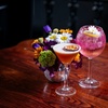 Image 1: Enjoy a Night of One, Two or Four Retro Cocktails at Daisy's Bristol