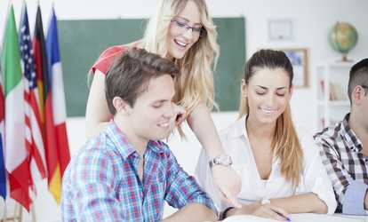 PRINCE2®, AgilePM® & MSP® Course Bundle