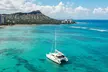 Up to 33% Off a 90-Min Catamaran Sail with Open Bar at Maita'i Catamaran – Breathtaking Views of Waikiki - Second Medium