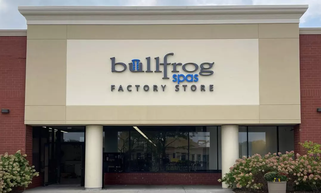 Revitalize with 1, 2, or 3 Hydrafacial Diamond Treatment(90- Min)