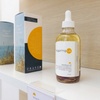 Image 7: Silky Smooth Skin with Organic Brazilian Sugaring