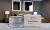 Obagi-Elastiderm Eye Cream 15g /0.5oz