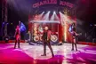 1 Ticket für den Zirkus Charles Knie vom 7. bis 10. Juni in Krefeld (31% sparen) - Second Medium