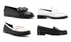 Ferragamo Designer Loafers for Women | Luxury Footwear