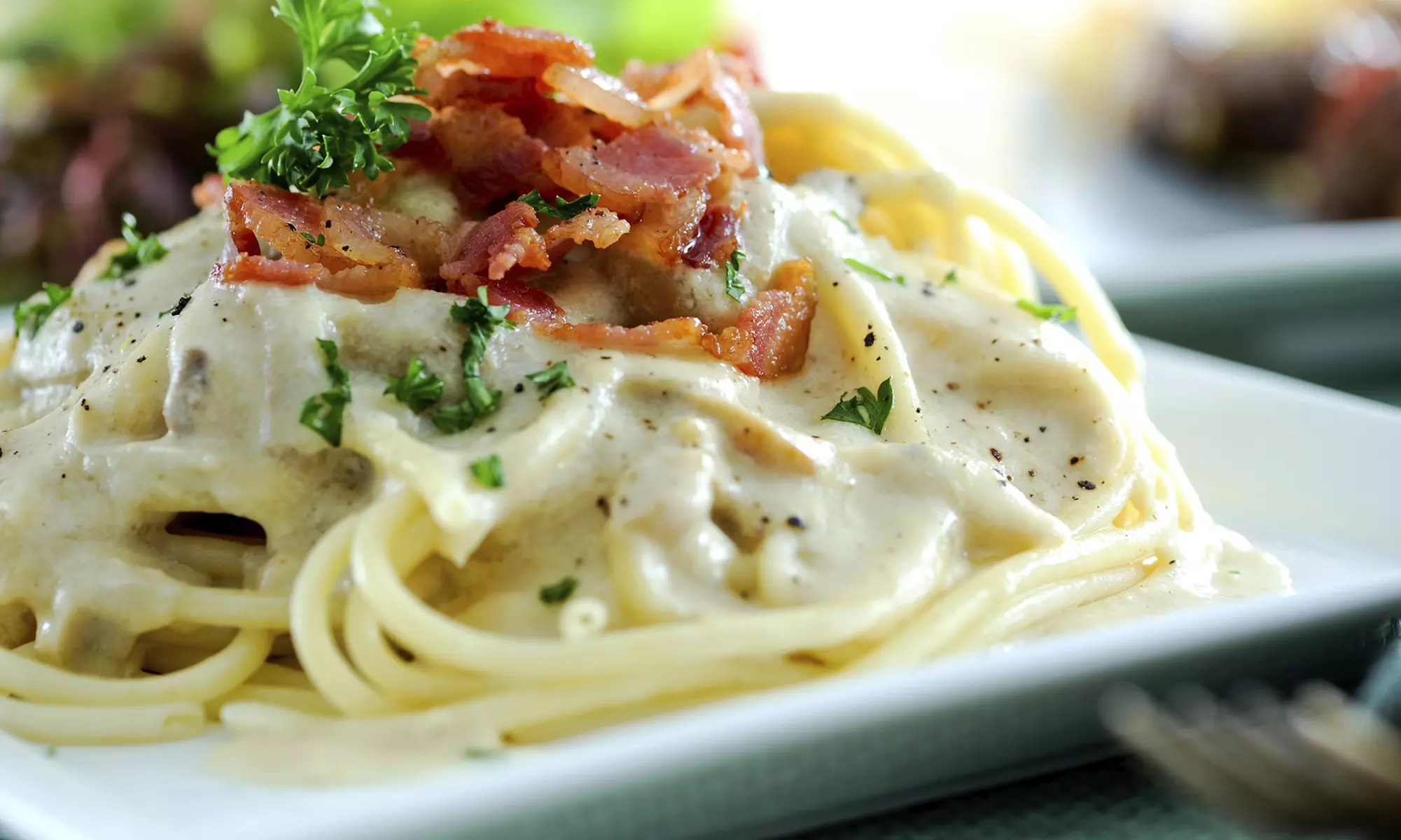 $25for $40Worth of Italian Cuisine at AVA Cucina - Primary Image