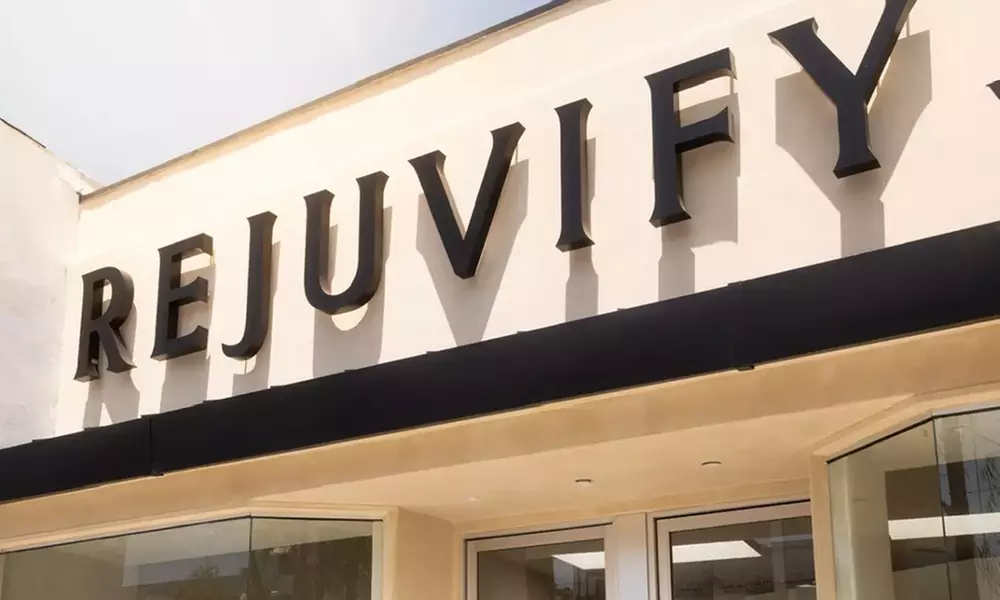 PRP & PRF Injections for Face, Hair, Under-Eyes, and Collagen Boost