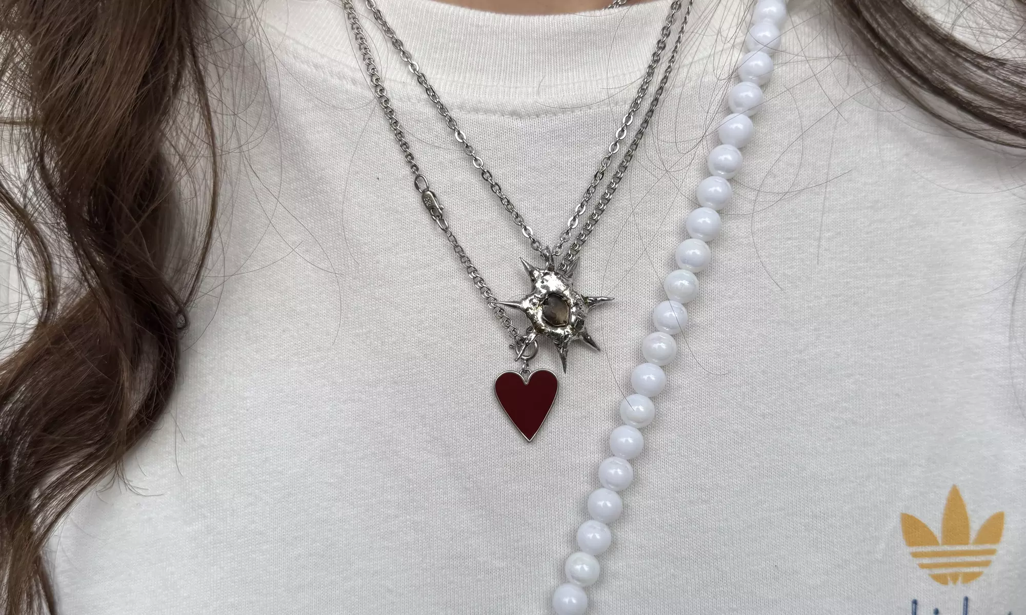 Weź udział w warsztatach z rękodzieła: zajęcia DIY, upcycling i więcej