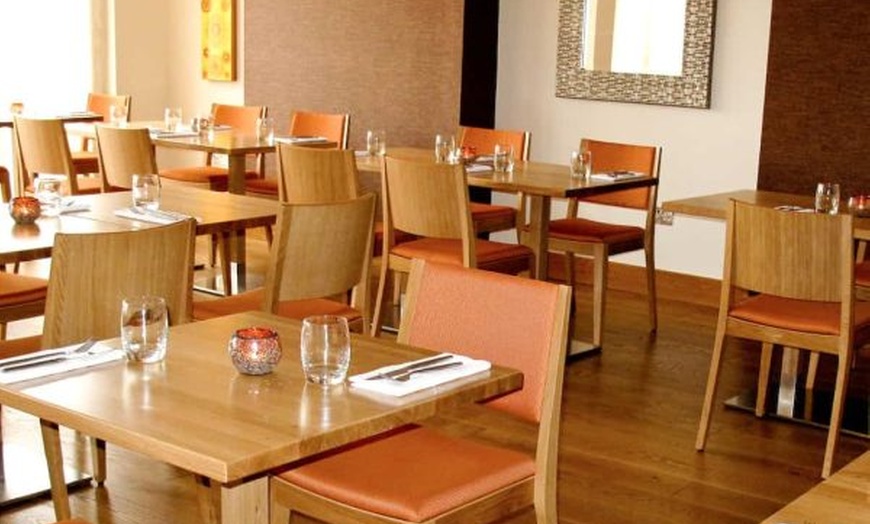 Image 12: Get  £19 or £30  Voucher on all Food & Drinks - Delicious Deals